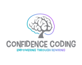/public/logoimage/1581424004CONFIDENCE CODING11.png